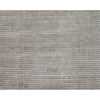 HIMALAYAN ART 3000 FURNV FURROWS OYSTER