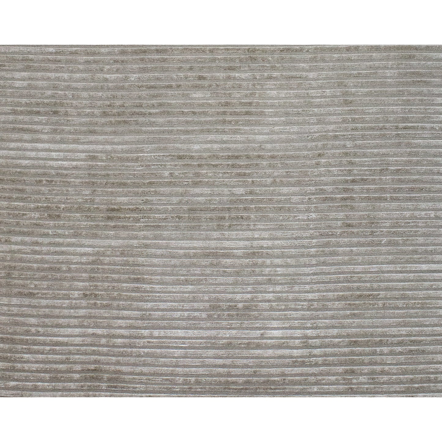 HIMALAYAN ART 3000 FURNV FURROWS OYSTER