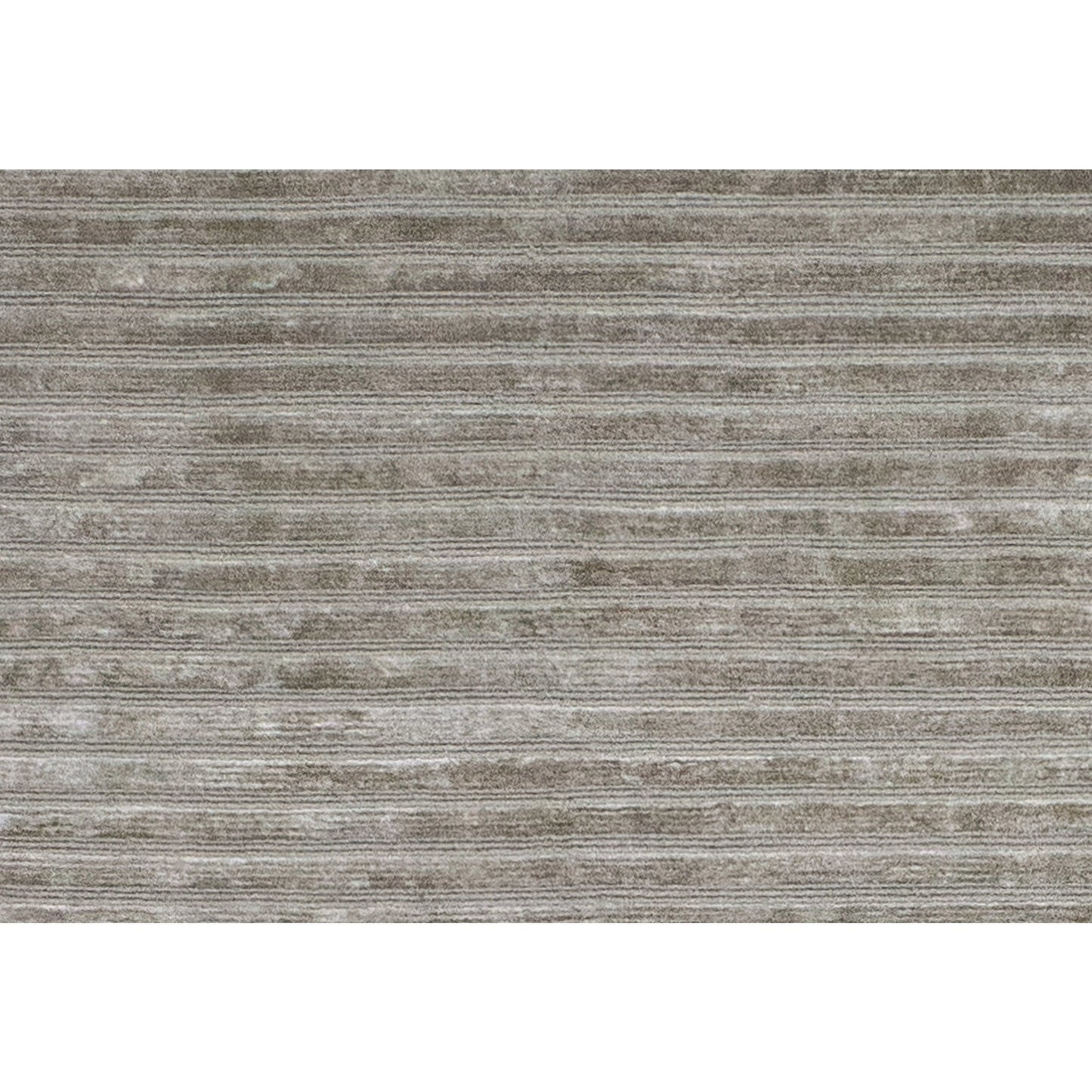 HIMALAYAN ART 3000 FURNV FURROWS OYSTER
