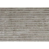 HIMALAYAN ART 3000 FURNV FURROWS OYSTER