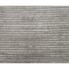 HIMALAYAN ART 3000 FURNV FURROWS OYSTER
