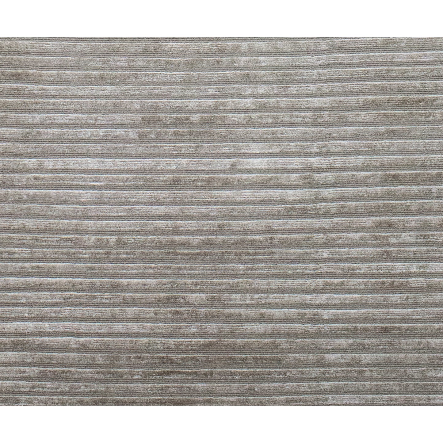 HIMALAYAN ART 3000 FURNV FURROWS OYSTER