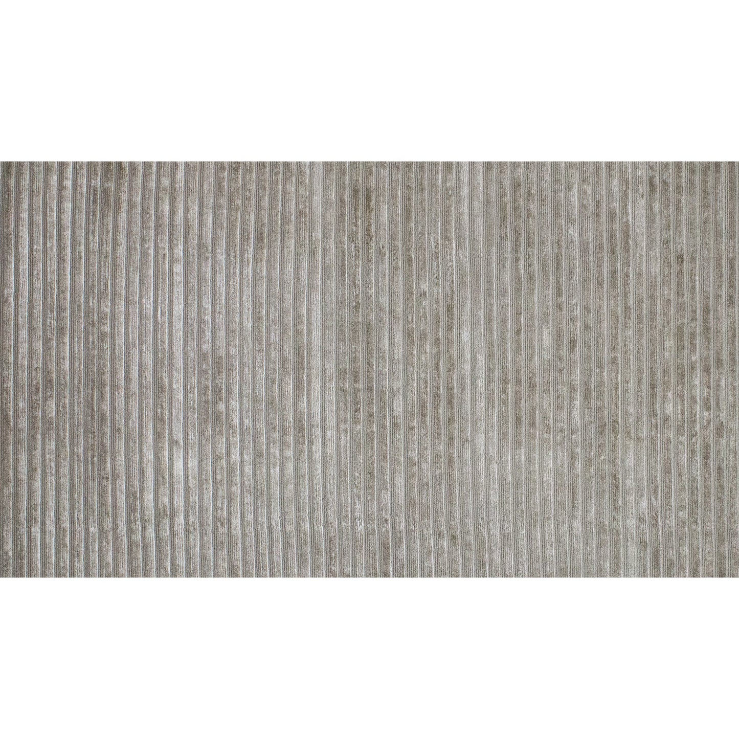HIMALAYAN ART 3000 FURNV FURROWS OYSTER