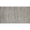 HIMALAYAN ART 3000 FURNV FURROWS OYSTER
