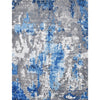 HIMALAYAN ART 3000 H2021 SILVER / BLUE