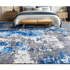 HIMALAYAN ART 3000 H2021 SILVER / BLUE