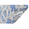 HIMALAYAN ART 3000 H2021 SILVER / BLUE