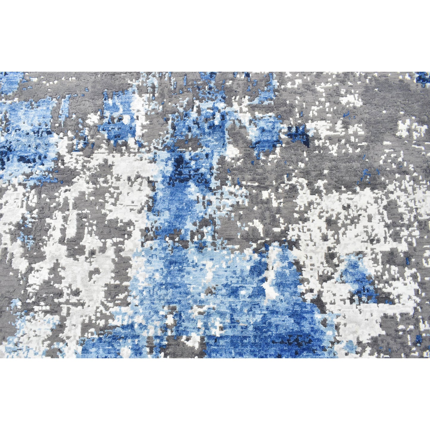 HIMALAYAN ART 3000 H2021 SILVER / BLUE
