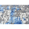HIMALAYAN ART 3000 H2021 SILVER / BLUE