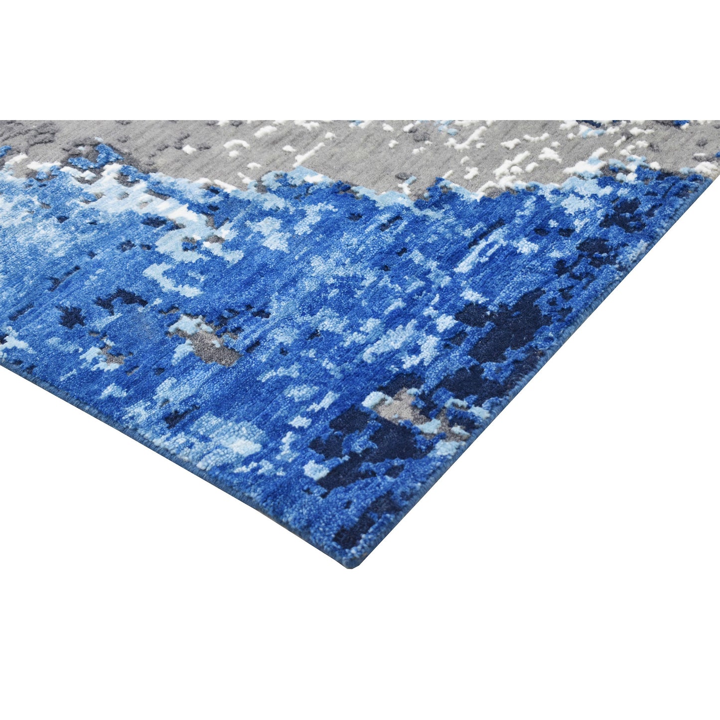 HIMALAYAN ART 3000 H2021 SILVER / BLUE