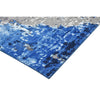 HIMALAYAN ART 3000 H2021 SILVER / BLUE