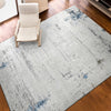 HIMALAYAN ART 3000 HESTN MULTI