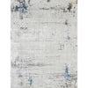 HIMALAYAN ART 3000 HESTN MULTI