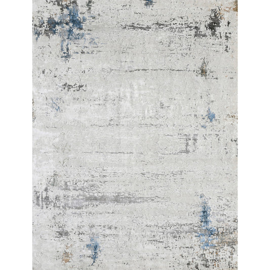 HIMALAYAN ART 3000 HESTN MULTI