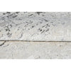 HIMALAYAN ART 3000 HESTN MULTI