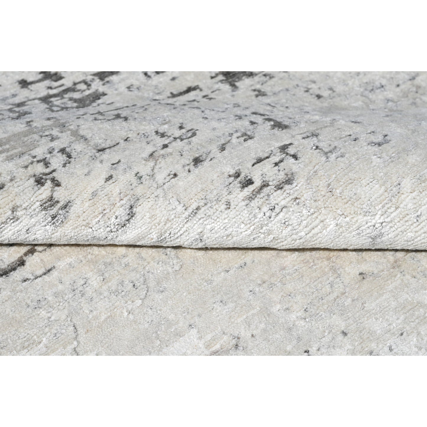 HIMALAYAN ART 3000 HESTN MULTI