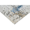 HIMALAYAN ART 3000 HESTN MULTI
