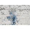 HIMALAYAN ART 3000 HESTN MULTI