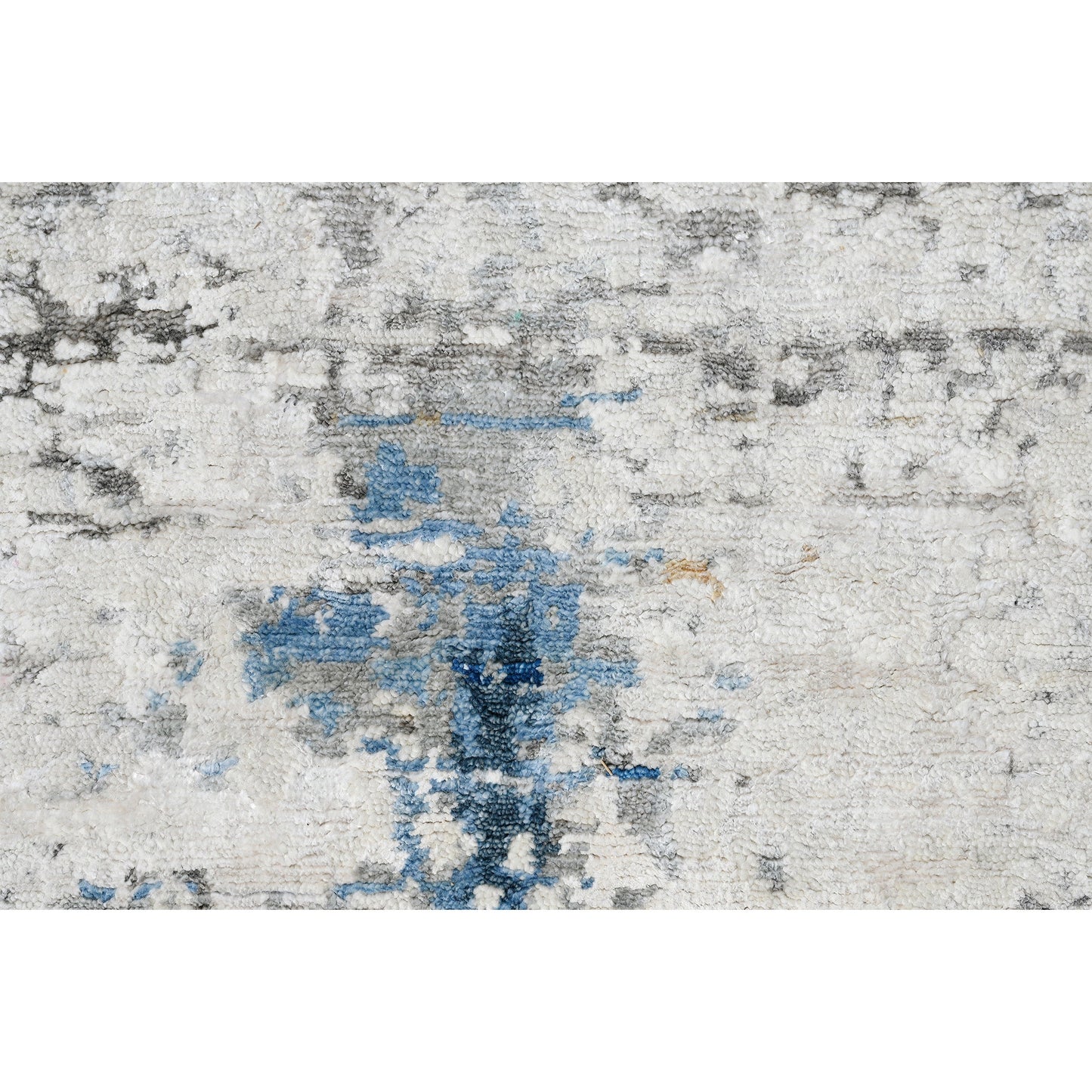 HIMALAYAN ART 3000 HESTN MULTI