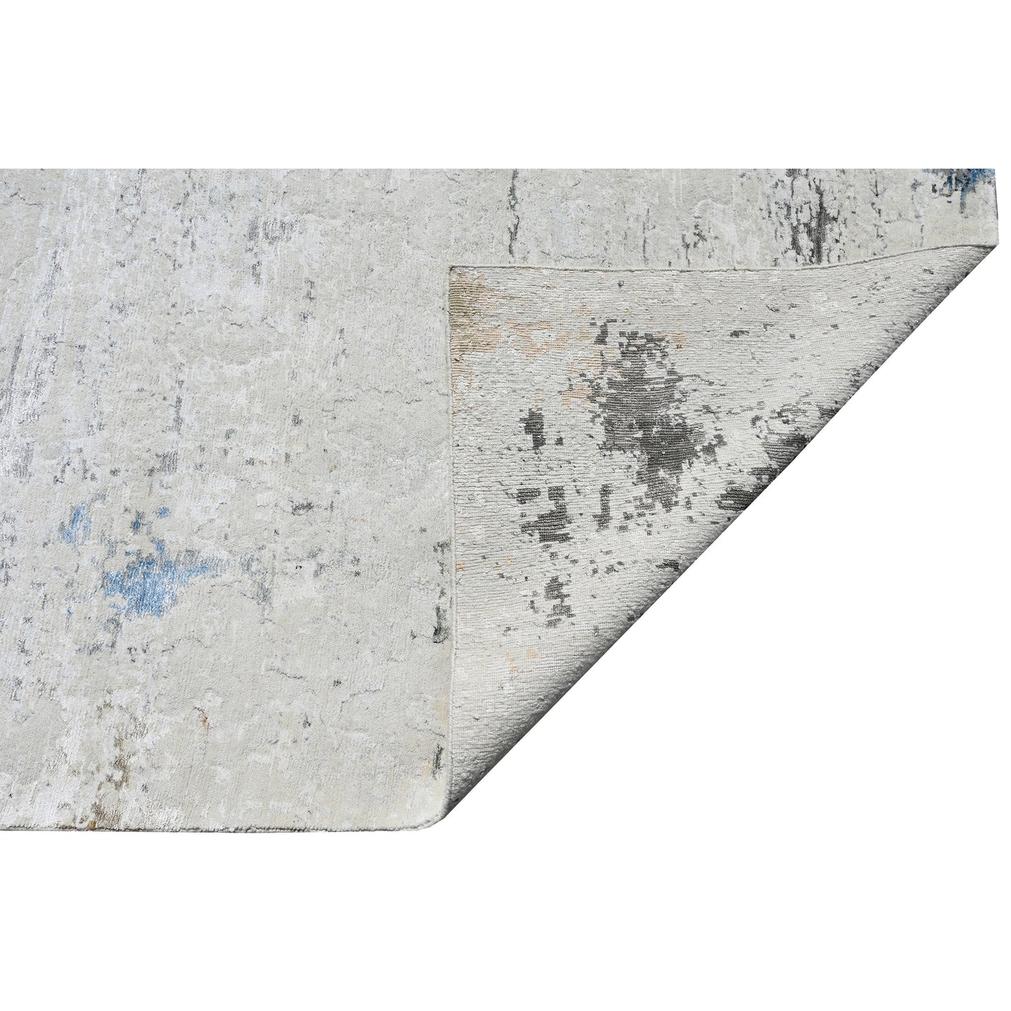 HIMALAYAN ART 3000 HESTN MULTI
