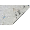 HIMALAYAN ART 3000 HESTN MULTI