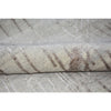 HIMALAYAN ART 3000 HF-3A NATURAL / SILVER