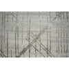 HIMALAYAN ART 3000 HF-3A NATURAL / SILVER