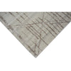HIMALAYAN ART 3000 HF-3A NATURAL / SILVER