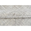 HIMALAYAN ART 3000 HF003 NATURAL / SILVER
