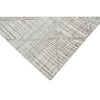 HIMALAYAN ART 3000 HF003 NATURAL / SILVER