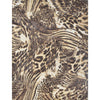 HIMALAYAN ART 3000 HF007 WHITE / BROWN