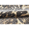 HIMALAYAN ART 3000 HF007 WHITE / BROWN