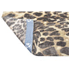 HIMALAYAN ART 3000 HF007 WHITE / BROWN