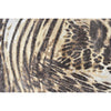 HIMALAYAN ART 3000 HF007 WHITE / BROWN