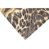 HIMALAYAN ART 3000 HF007 WHITE / BROWN