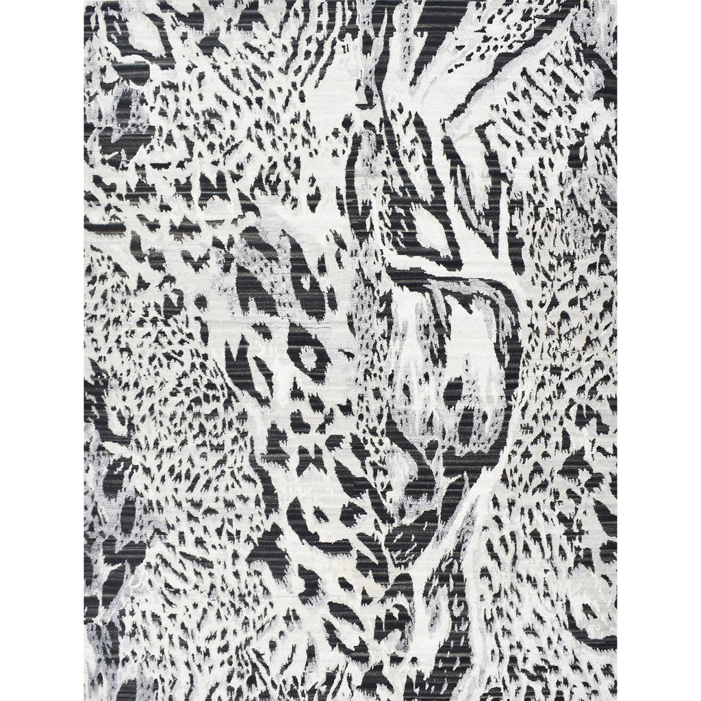 HIMALAYAN ART 3000 HF008 WHITE / BLACK