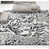 HIMALAYAN ART 3000 HF008 WHITE / BLACK