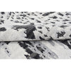 HIMALAYAN ART 3000 HF008 WHITE / BLACK
