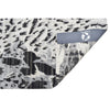 HIMALAYAN ART 3000 HF008 WHITE / BLACK
