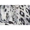 HIMALAYAN ART 3000 HF008 WHITE / BLACK