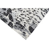 HIMALAYAN ART 3000 HF008 WHITE / BLACK