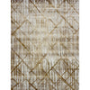 HIMALAYAN ART 3000 HF03A NATURAL / GOLD