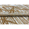HIMALAYAN ART 3000 HF03A NATURAL / GOLD