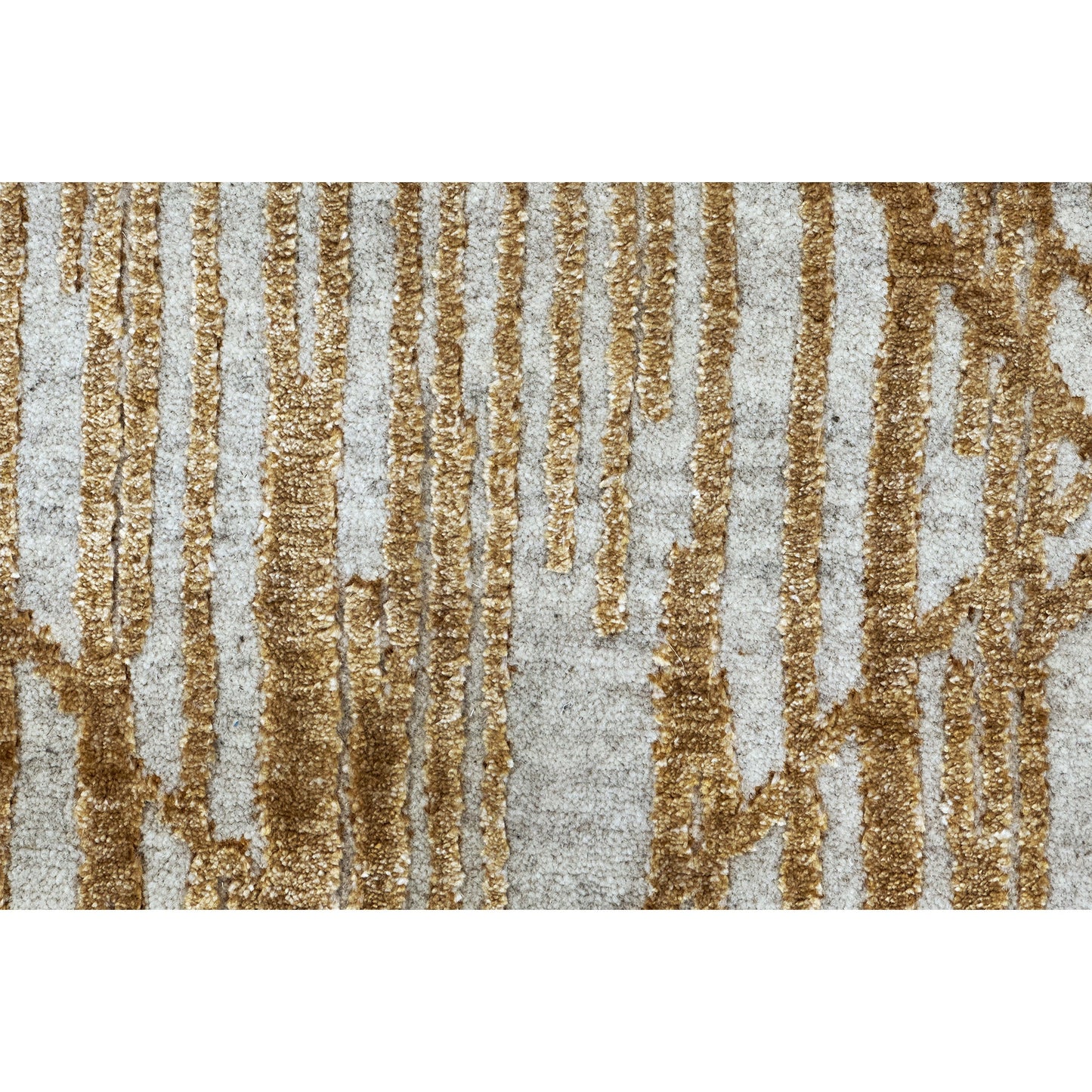 HIMALAYAN ART 3000 HF03A NATURAL / GOLD
