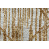 HIMALAYAN ART 3000 HF03A NATURAL / GOLD