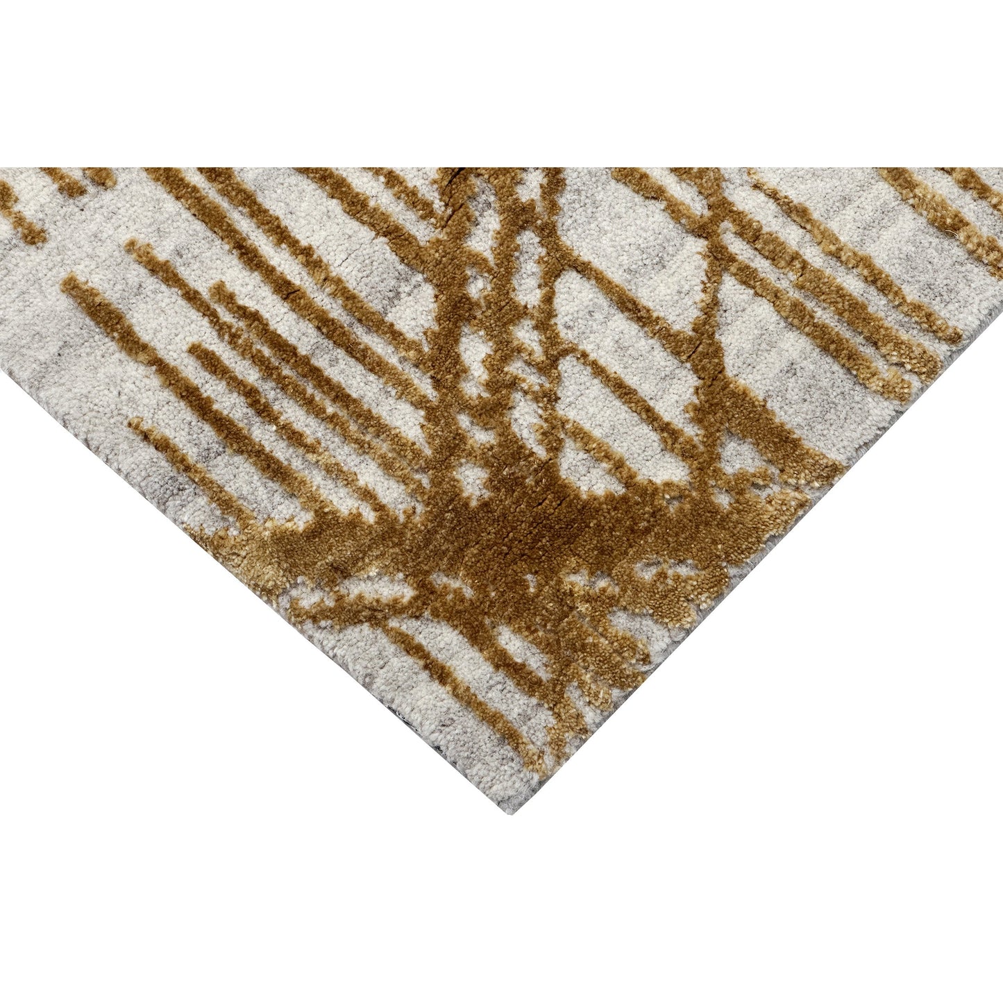 HIMALAYAN ART 3000 HF03A NATURAL / GOLD