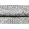 HIMALAYAN ART 3000 HF03A NATURAL / SILVER