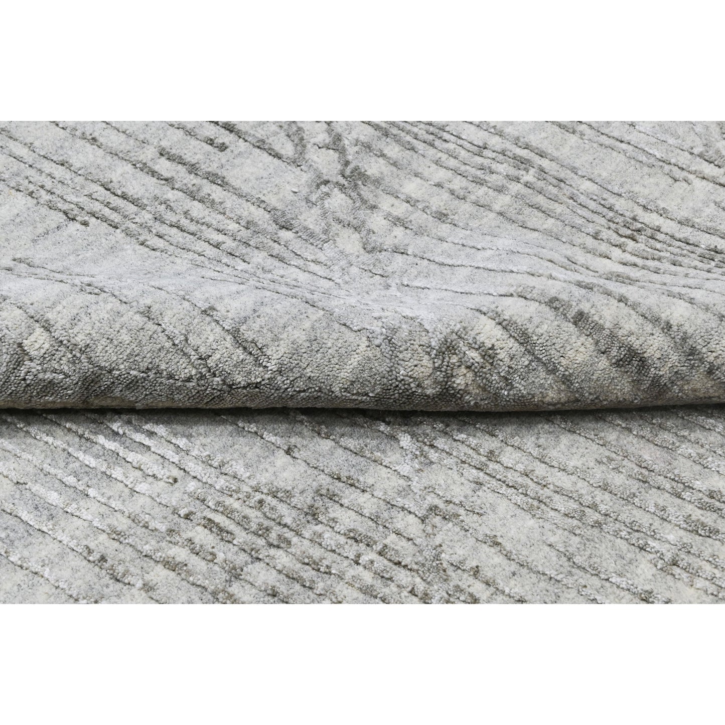 HIMALAYAN ART 3000 HF03A NATURAL / SILVER
