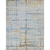 HIMALAYAN ART 3000 HF901 LIGHT BLUE / GOLD