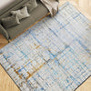 HIMALAYAN ART 3000 HF901 LIGHT BLUE / GOLD